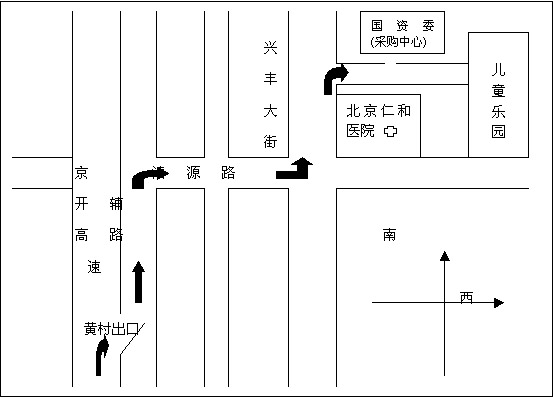 并稳定运行700次循环