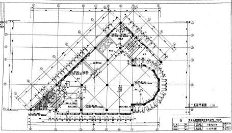 天津市少儿图书馆家具设备项目招标补充塑料防静电公告v少儿盘图片