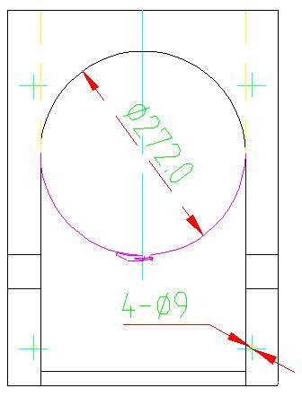 广西云龙招标有限公司厦门金龙客车询价采购询