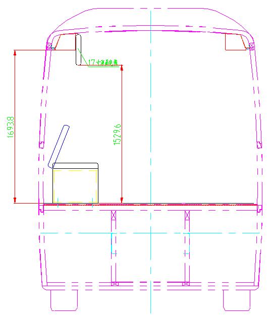 广西云龙招标有限公司厦门金龙客车询价采购询