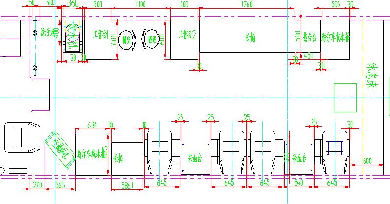 广西云龙招标有限公司厦门金龙客车询价采购询