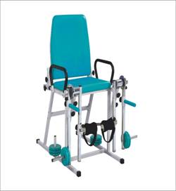 阜南县残联残疾人康复器材询价采购函(FNZC-