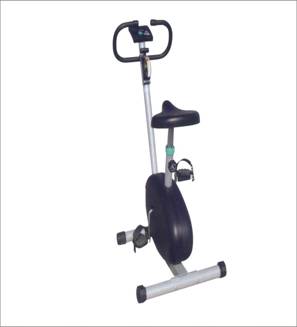 阜南县残联残疾人康复器材询价采购函(FNZC-