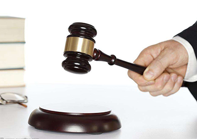 380海洋之神手机版_无需申请自动送彩金39_开两个号对赌赚返水