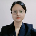 微信图片_20260623113133_45_691_副本.jpg