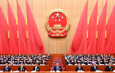 2026年政府工作报告:深化招投标改革 2026年政府工作报告:深化招投标改革
